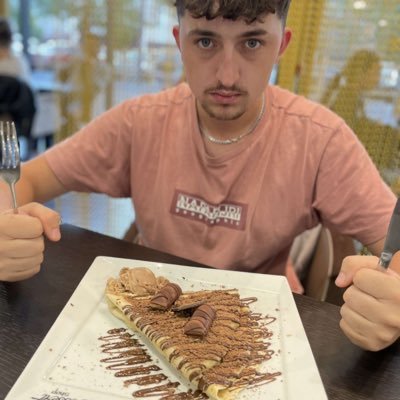 jackbeano's profile picture. Wish I was Kevlar