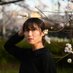 橘 カレン| karen tachibana (@chi_karen_) Twitter profile photo 橘 カレン| karen tachibana (@chi_karen_) Twitter profile photo