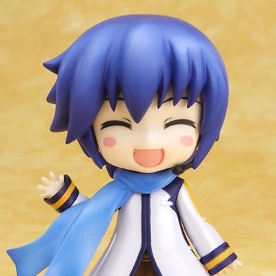 k_zuhhas's profile picture. he/him