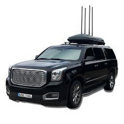 HelazHgs's profile picture. Digital safety & security systems

Digital safety and security systems