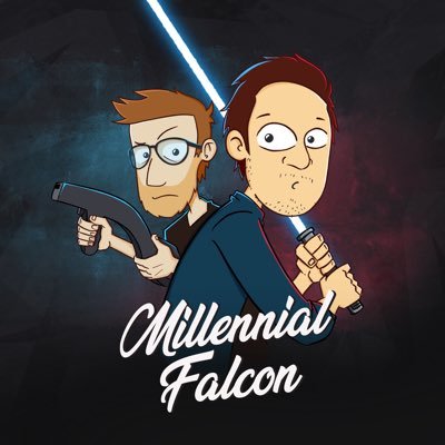 Videójátékok és millennial retró by @nyistu @erikdozsa podcast formájában