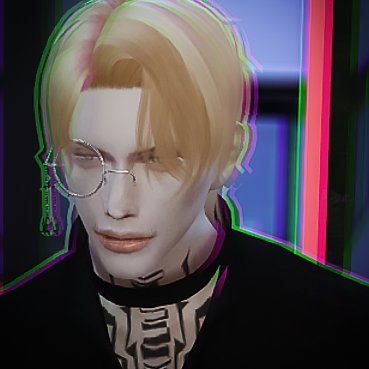 Tuokiさんのプロフィール画像