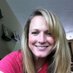 Melani Piotrowski (@melanipio) Twitter profile photo