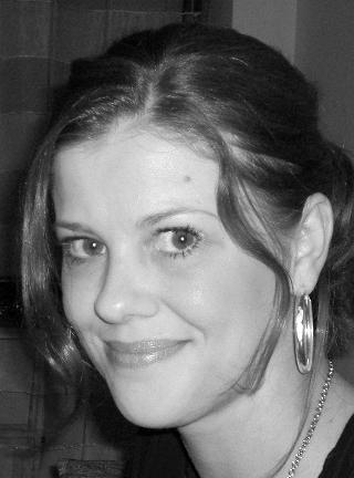 SabrinaKroeger's profile picture. 