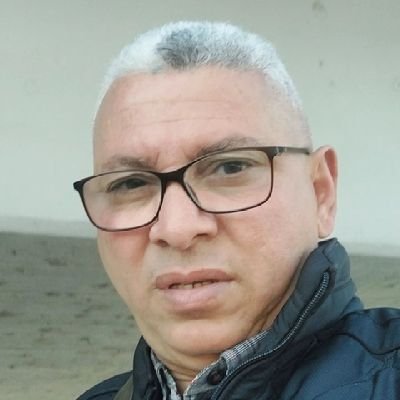 essamfarag30196's profile picture. إنسان بسيط أحب البحر والورد أعشق الجمال بكل صوره والوانه أحب الحياة والناس برج الحوت...أهلاوي جداً بدون تعصب وبعيد جدااا عن السياسه...
🌸🍒حساب جديد🍒🌸