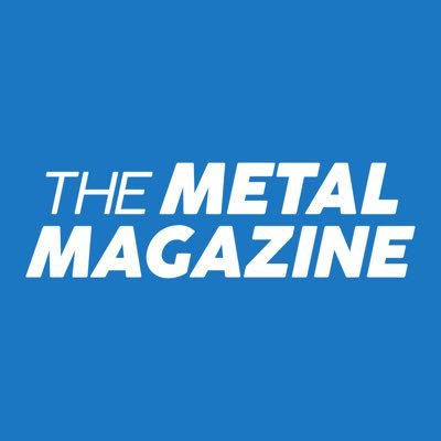 Everything newsworthy about metal and engineering. #ukmfg #mfg #steelindustry #metalindustry #engineering