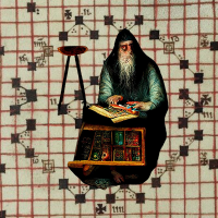 paidiosophical˜ (@paidiasophia) 's Twitter Profile Photo