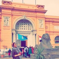 reemnayef (@reemnayef7) 's Twitter Profile