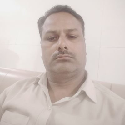 Sudhirgupta1008's profile picture. 