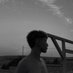 Raul (@rauuldomingueez) Twitter profile photo Raul (@rauuldomingueez) Twitter profile photo