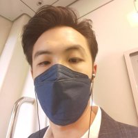 OSXS (@osxs3) 's Twitter Profile