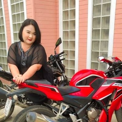 TRY_BIGSIZE's profile picture. สาวสองอวบอ้วนลำปาง