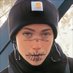 Kita (@kingofsnnersuwu) Twitter profile photo Kita (@kingofsnnersuwu) Twitter profile photo