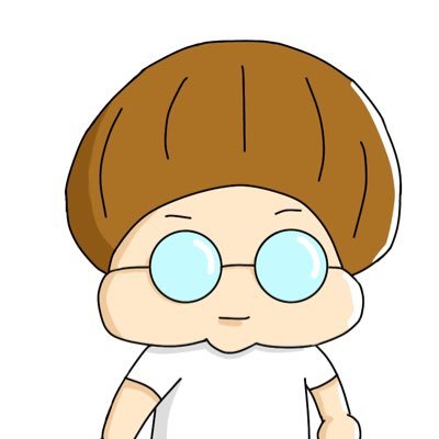 KoALaさんのプロフィール画像