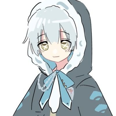 甘茶蔓さんのプロフィール画像