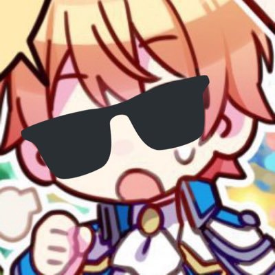 地縛靈さんのプロフィール画像