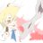 kamome01X