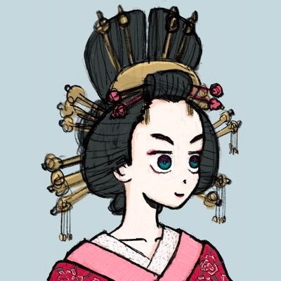 Hirotaka Tanabeさんのプロフィール画像