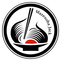 まぜそばジャック (@mazesoba_jack) Twitter profile photo