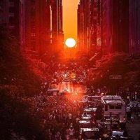 InterCon (@albans86) 's Twitter Profile