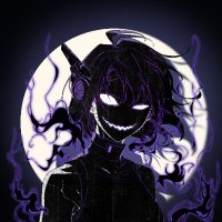 Artemis0x (@artemis0x) 's Twitter Profile