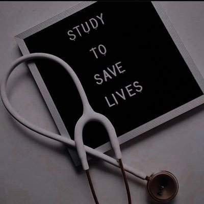 janinebadr's profile picture. والأقدارُ لا تُناقشْ !