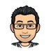 MindForge (曼福吉) (@henices) Twitter profile photo