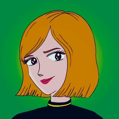 ゴーグルエースhttps://t.co/QPPfLcEKRrエミーリー&ザ・サイザンス、エミとゲル@emitogelドラムと歌のお姉さん。学校サボってグループサウンズ!