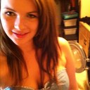 Anne Whitley - @annaballer89 - Twitter