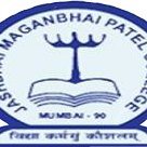 NSS Unit of Jashbhai Maganbhai Patel College of commerce, Goregaon West, Mumbai-400090