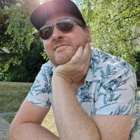Christian Fictoor (@chrisfictoor) 's Twitter Profile