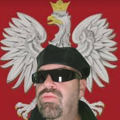 EMarciezyk Profile Picture