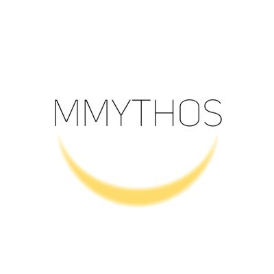 MMythos Profile