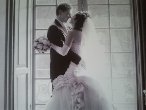 Ireendoessie's profile picture. 