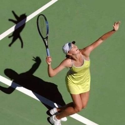 MaxVertullo's profile picture. @thedarking