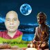 bhadant karunabuddh jyoti buddhisat (@bhadantjyoti2) Twitter profile photo bhadant karunabuddh jyoti buddhisat (@bhadantjyoti2) Twitter profile photo