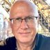Graham Judd (@graham_judd) Twitter profile photo Graham Judd (@graham_judd) Twitter profile photo