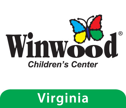 WinwoodCC's profile picture. Winwood Children’s Center’s objective is to offer high quality child care throughout the Washington, D.C. metropolitan area.