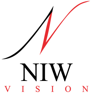 NIW Vision utilizes the most advanced, cost effective, eye catching digital signage to market your business!
NIW Vision. NIW Results!