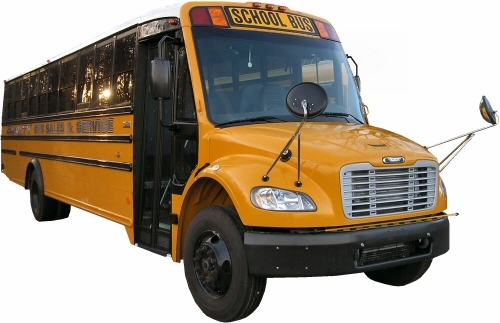 tcooldriving's profile picture. 