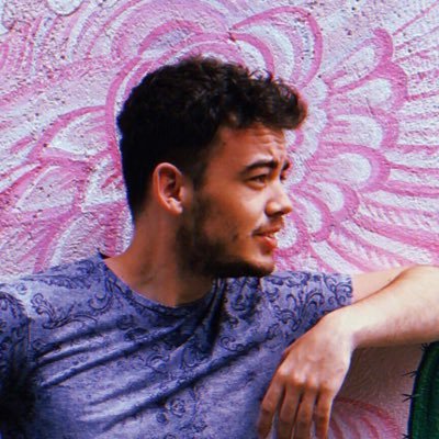 KOL of KOLs & Founder @theKOLLAB_io | TG: https://t.co/TyXldkTMam