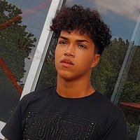 ⭐Danilo ⭐ (@daniloo_cr) 's Twitter Profile