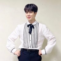 Standard. (@standard_jm) 's Twitter Profile Photo