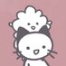 mif (@mif_art25) Twitter profile photo mif (@mif_art25) Twitter profile photo
