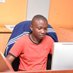 Michael B Agaba (@agbarinks1) Twitter profile photo Michael B Agaba (@agbarinks1) Twitter profile photo