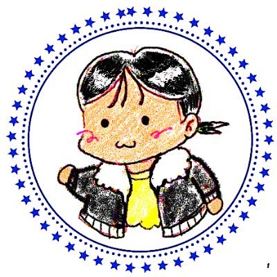 エトチョワさんのプロフィール画像