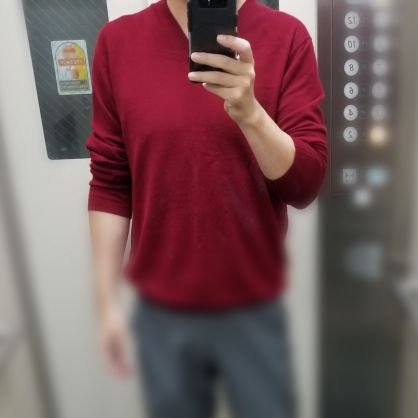 akito_kei_0628's profile picture. アキトです。40代。関東を拠点にしてます。🚹♂です…
タイプ：喫煙女子、M気質、お話好き、歌好き、猫(動物)好き、カフェや食べ歩き好きな子。