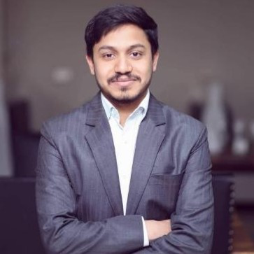 mmaaz60's profile picture. I am a professional engineer working in Computer Vision research. I like to initiate and participate in design-level discussions.