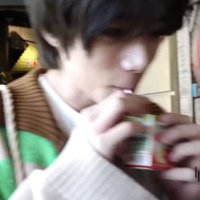 🌱 (@beomgyurmom) 's Twitter Profile Photo 🌱 (@beomgyurmom) 's Twitter Profile Photo