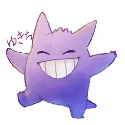 @yukichi_pokeca